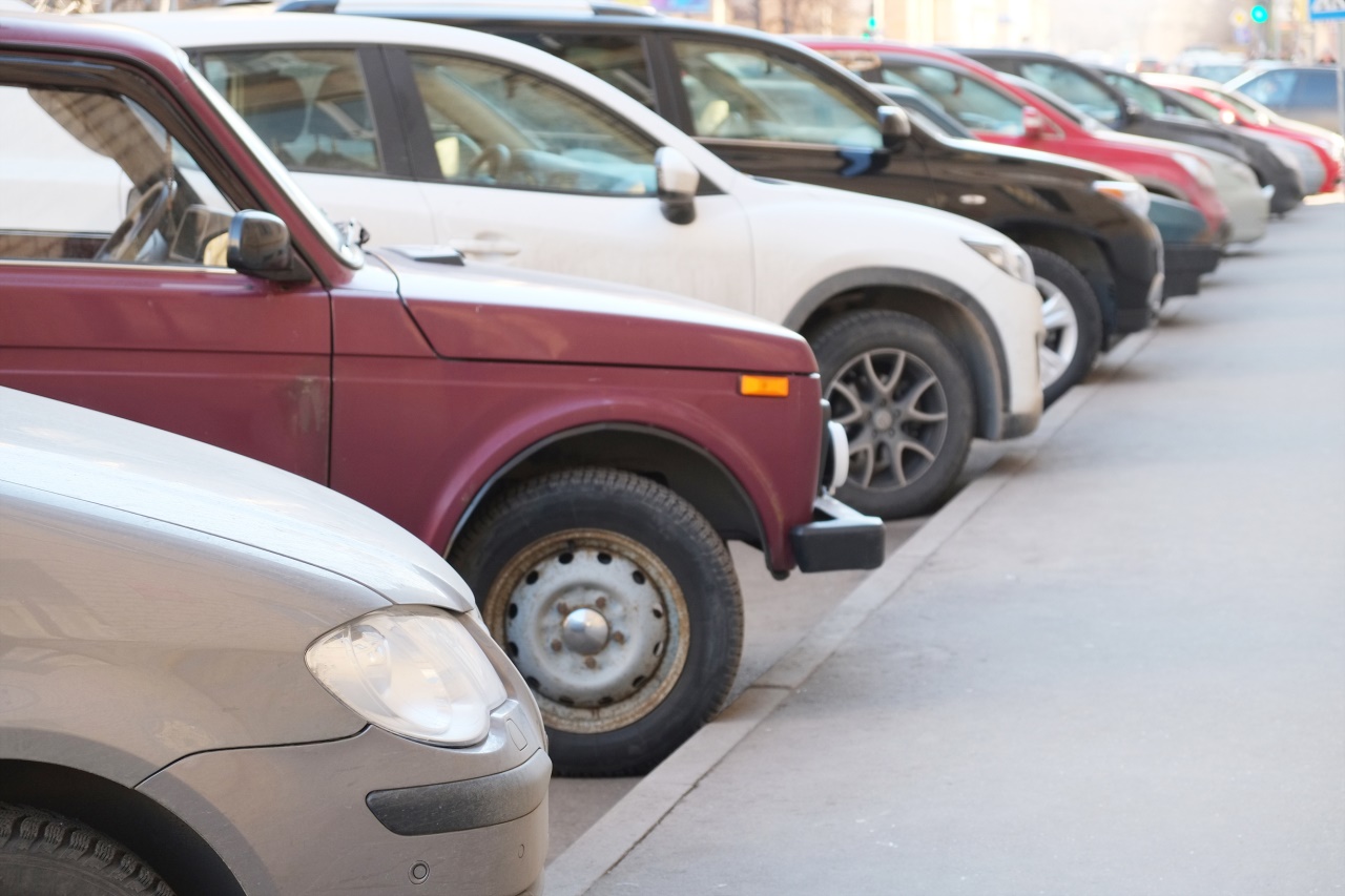 junk car buyers in IL